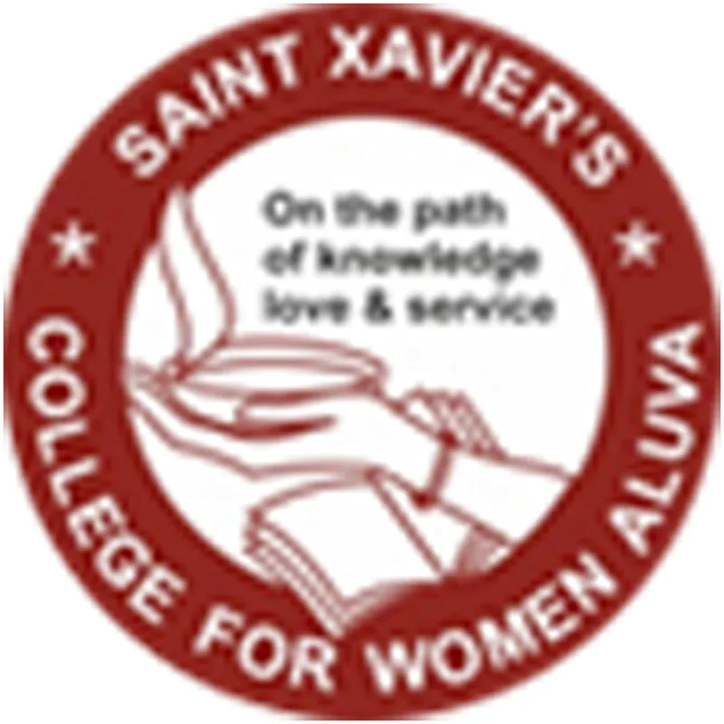 Colegio St Xavier para Mujeres Aluva Clasificación 2026