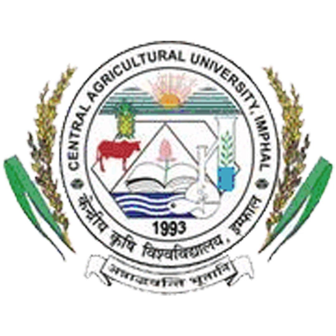 Facultad de Pesquerías CAU Lembucherra Tripura Clasificación 2025 Facultad de Pesquerías CAU Lembucherra Tripura Clasificación 2025