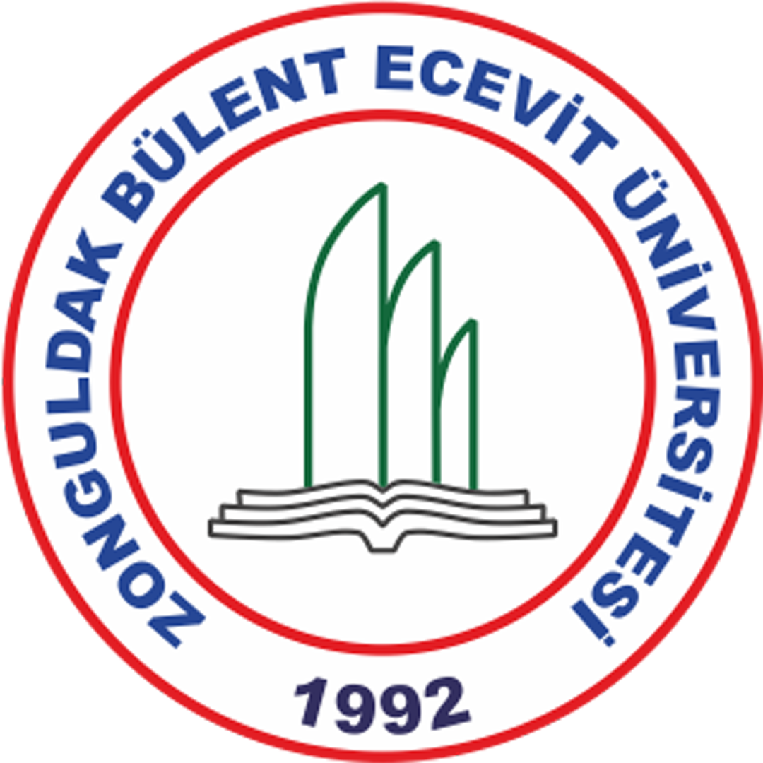 Universidad Zonguldak Bülent Ecevit Clasificación 2025