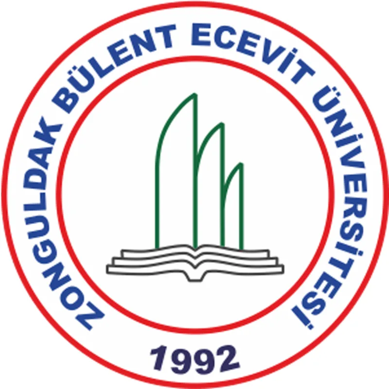 Université Zonguldak Bülent Ecevit Classement 2026