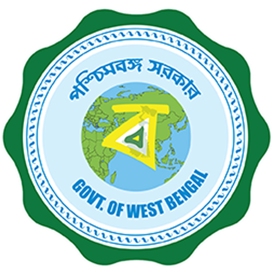 Colegio Hooghly Mohsin Clasificación 2025 Colegio Hooghly Mohsin Clasificación 2025