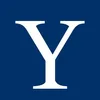 Yale University Ranking 2026