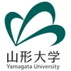 Université de Yamagata Classement 2026