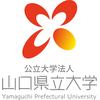 Universidad Prefectural de Yamaguchi Clasificación 2025