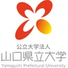 Université préfectorale de Yamaguchi Classement 2026