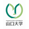 Universidad de Yamaguchi Clasificación 2025