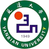 Yanbian University Ranking 2025