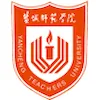 Université des enseignants de Yancheng Classement 2026