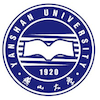 Yanshan University Ranking 2025