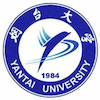 Yantai University Ranking 2025 Yantai University Ranking 2025