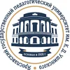 Université pédagogique d'État de Iaroslavl Classement 2026