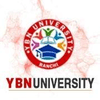YBN University Clasificación 2025