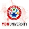 YBN University Clasificación 2026