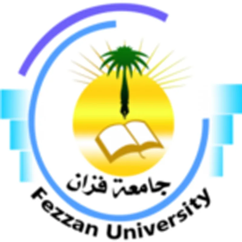 Université de Fezzan Classement 2026