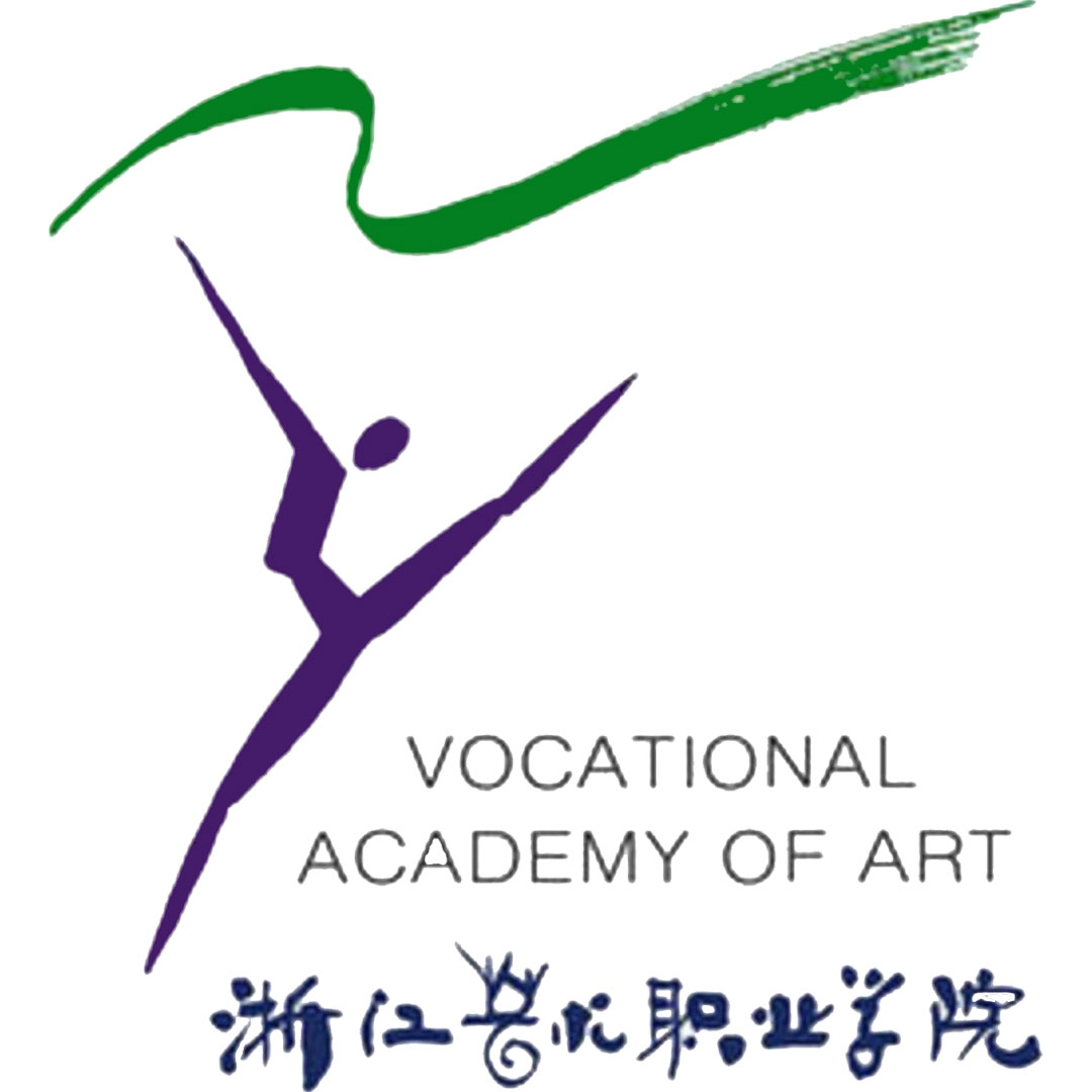 Academia Vocacional de Arte de Zhejiang Clasificación 2025