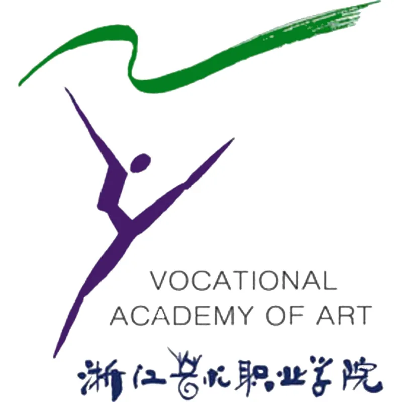 Academia Vocacional de Arte de Zhejiang Clasificación 2026