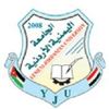 Universidad Yemení de Jordania Clasificación 2025