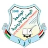 Universidad Yemení de Jordania Clasificación 2026