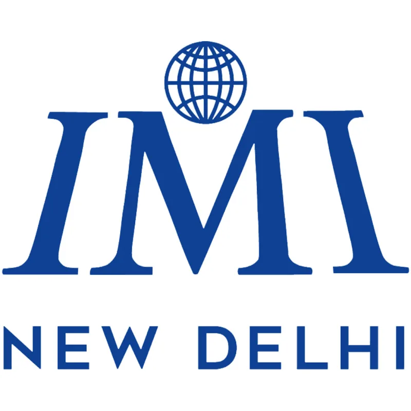 Instituto Marítimo Internacional Clasificación 2026