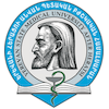 Universidad Estatal de Medicina de Ereván Clasificación 2025