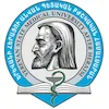 Université d'État de médecine d'Erevan Classement 2026