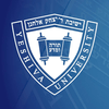 Yeshiva University Ranking 2025 Yeshiva University Ranking 2025