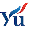 Yeungnam University Ranking 2025 Yeungnam University Ranking 2025