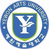 Universidad Yewon Clasificación 2025