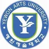Université Yewon Classement 2026