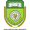 Universidad Agrícola de Yezin Clasificación 2026