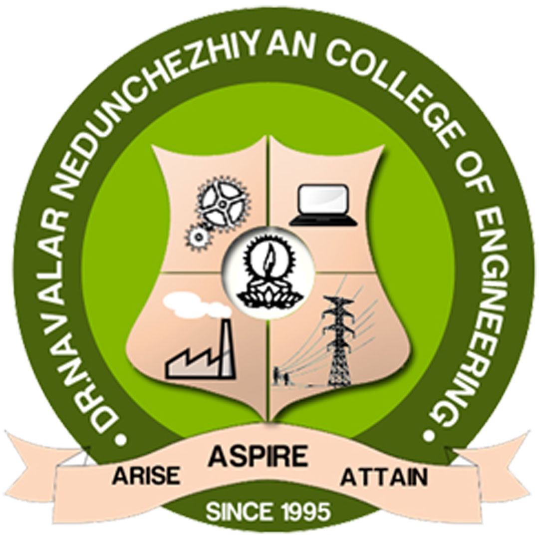 Facultad de Ingeniería Navalar Nedunchezhiyan Clasificación 2025