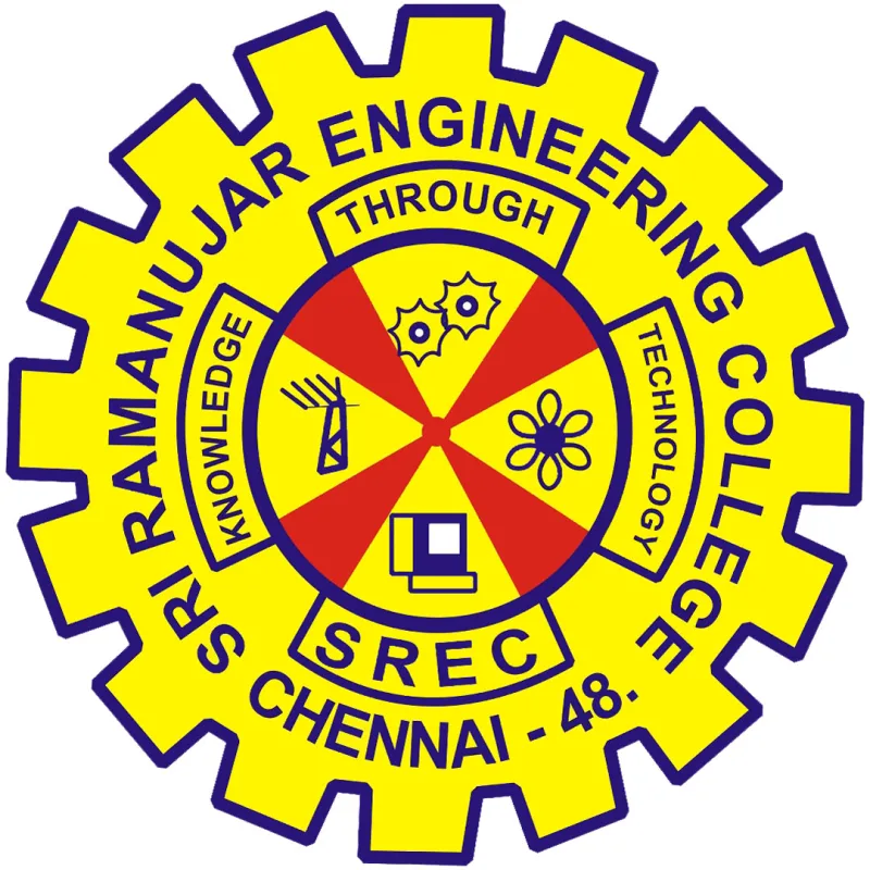Facultad de Ingeniería Sri Ramanujar Clasificación 2026