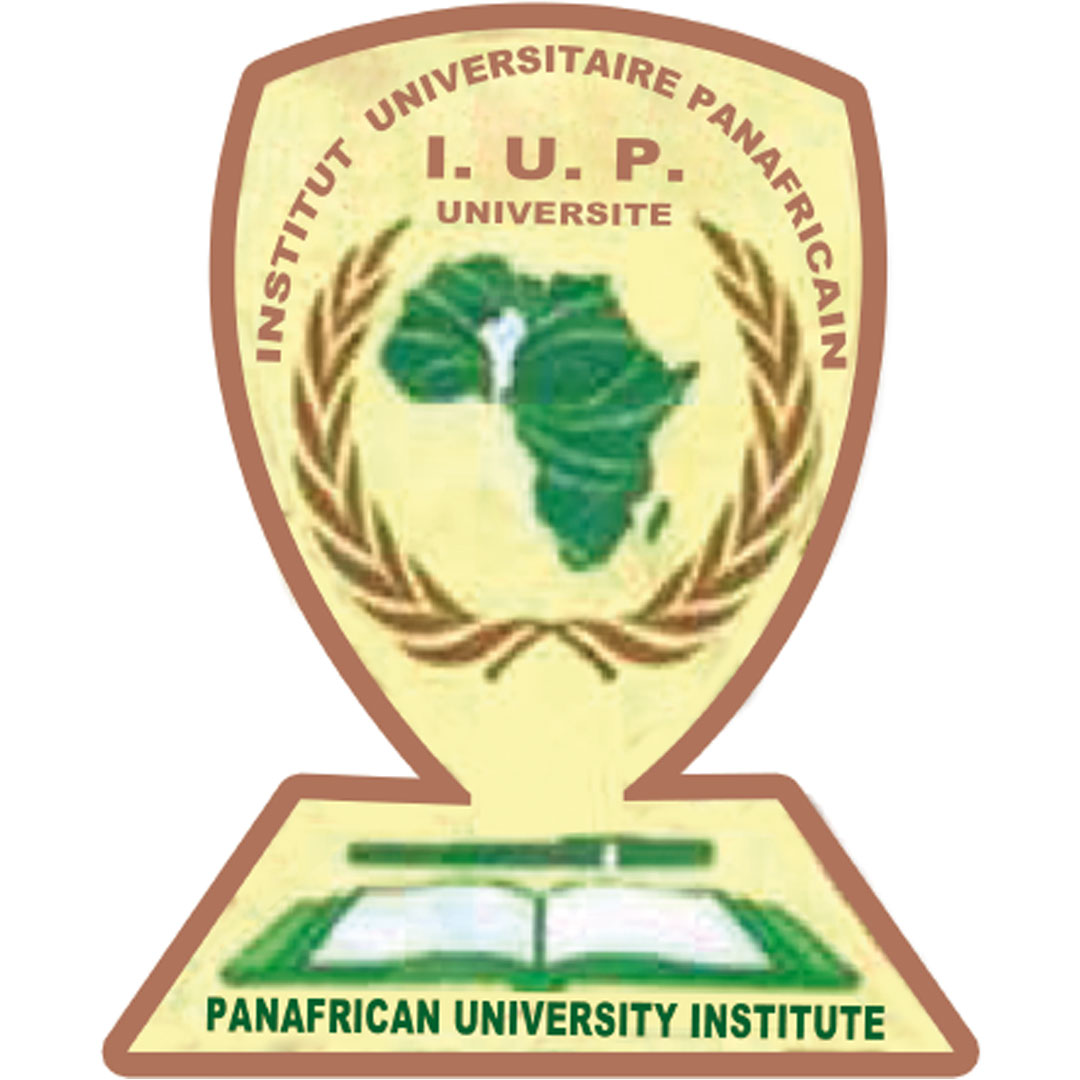 Instituto de la Universidad Panafricana Clasificación 2025