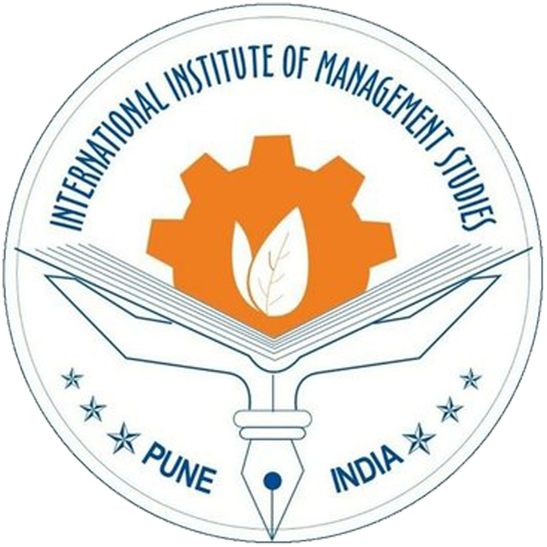 Instituto Internacional de Estudios de Gestión IIMS Pune Clasificación 2025 Instituto Internacional de Estudios de Gestión IIMS Pune Clasificación 2025