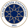 Yildiz Technical University Ranking 2025
