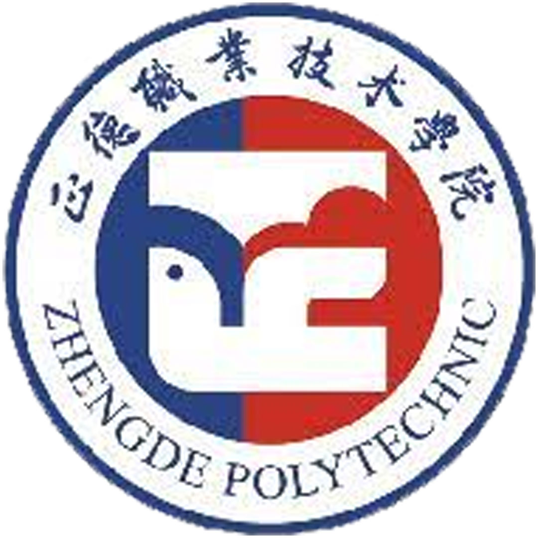 马三里职业技术学院 Clasificación 2025