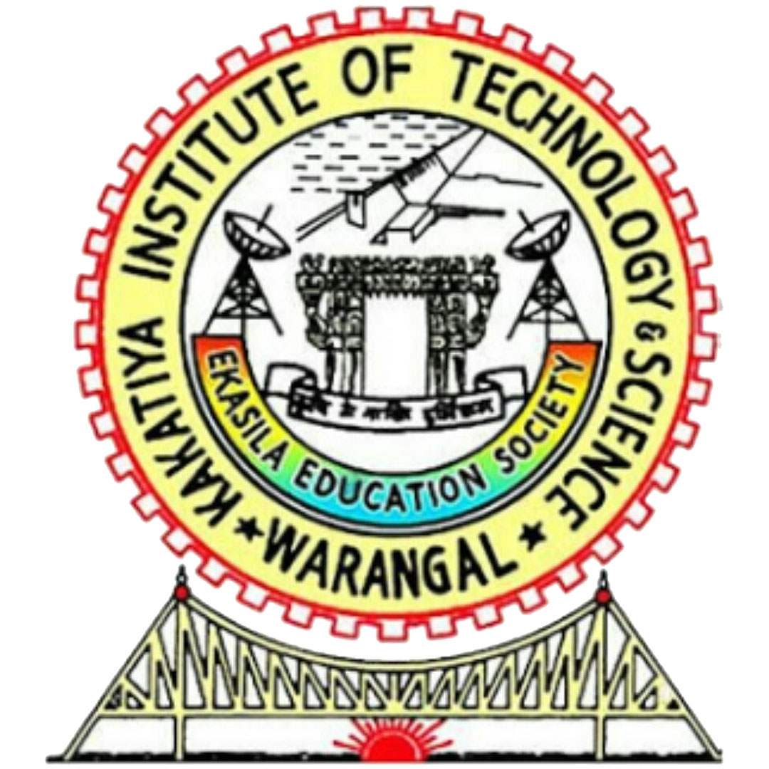 Instituto de Tecnología y Ciencias Kakatiya Warangal Clasificación 2025