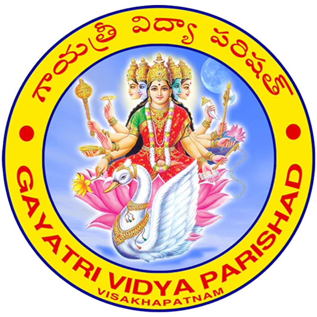 Colegio de Ingeniería Gayatri Vidya Parishad Clasificación 2025