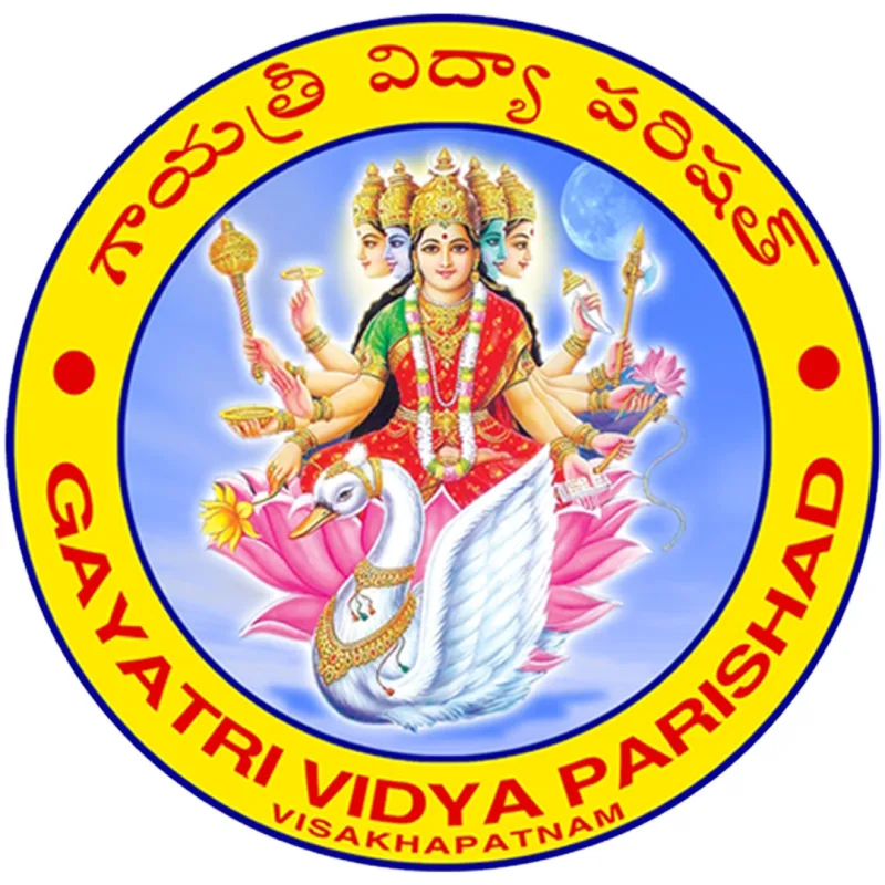 Colegio de Ingeniería Gayatri Vidya Parishad Clasificación 2026