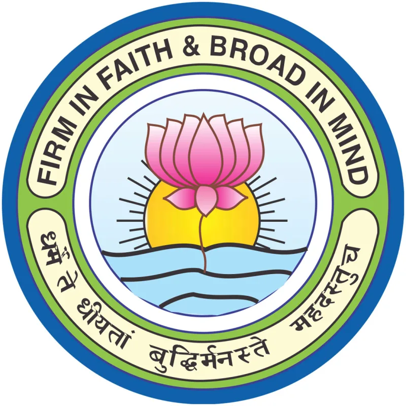 Colegio Goswami Ganesh Dutta Sanatan Dharma Chandigarh Clasificación 2026