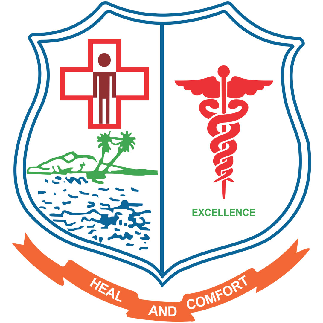 Colegio Médico Father Muller Clasificación 2025