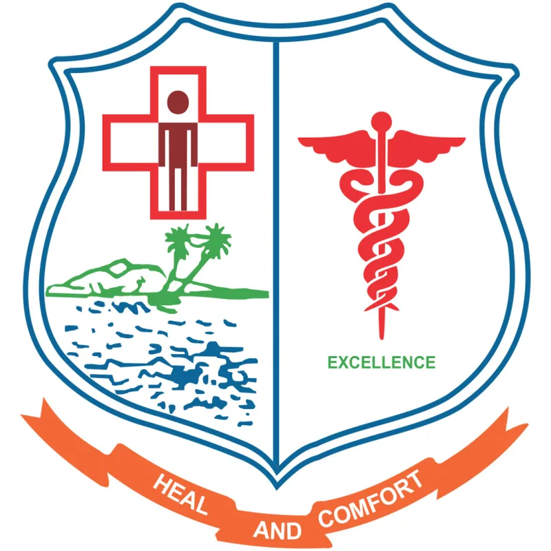 Colegio Médico Father Muller Clasificación 2026