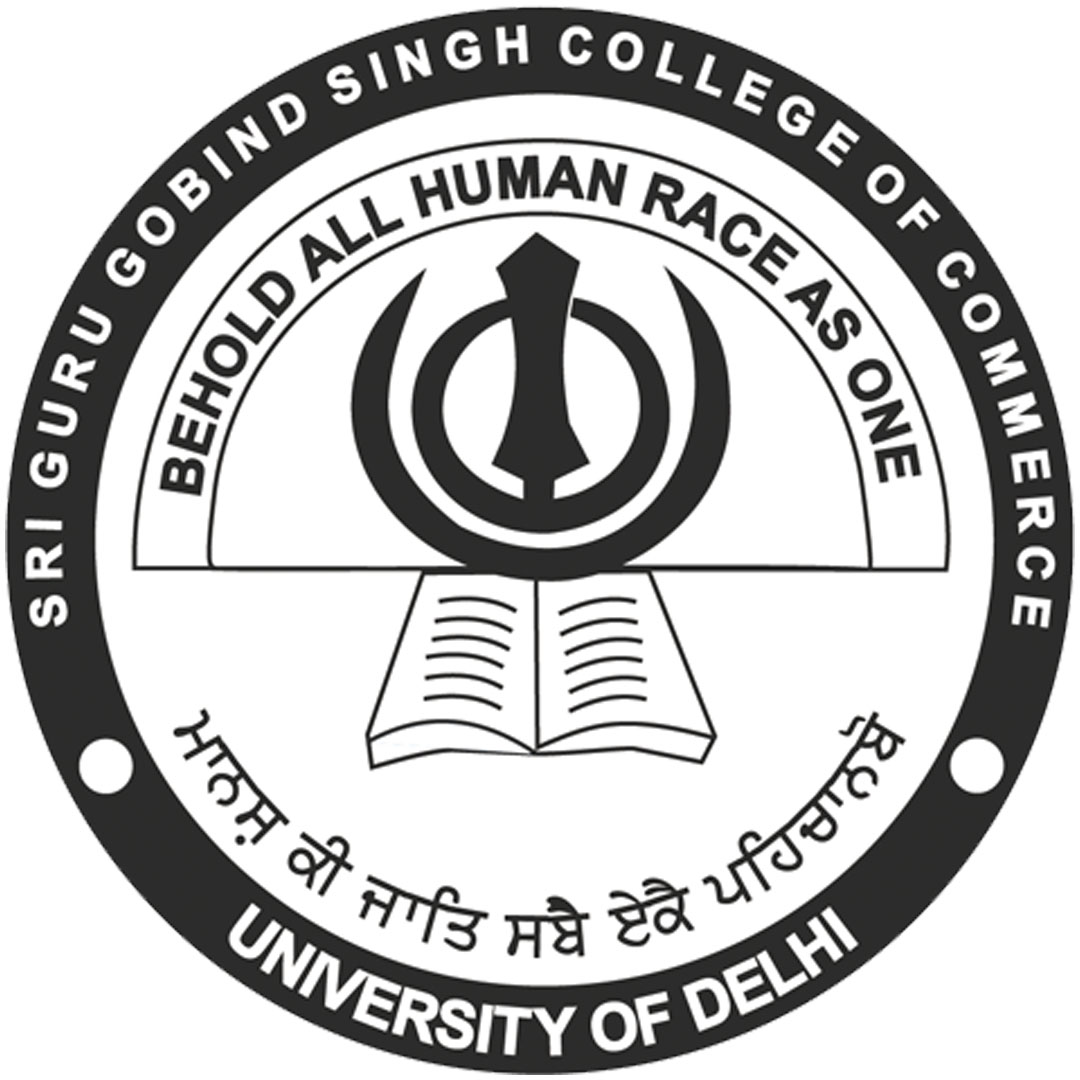 Facultad de Comercio Sri Guru Gobind Singh Clasificación 2025