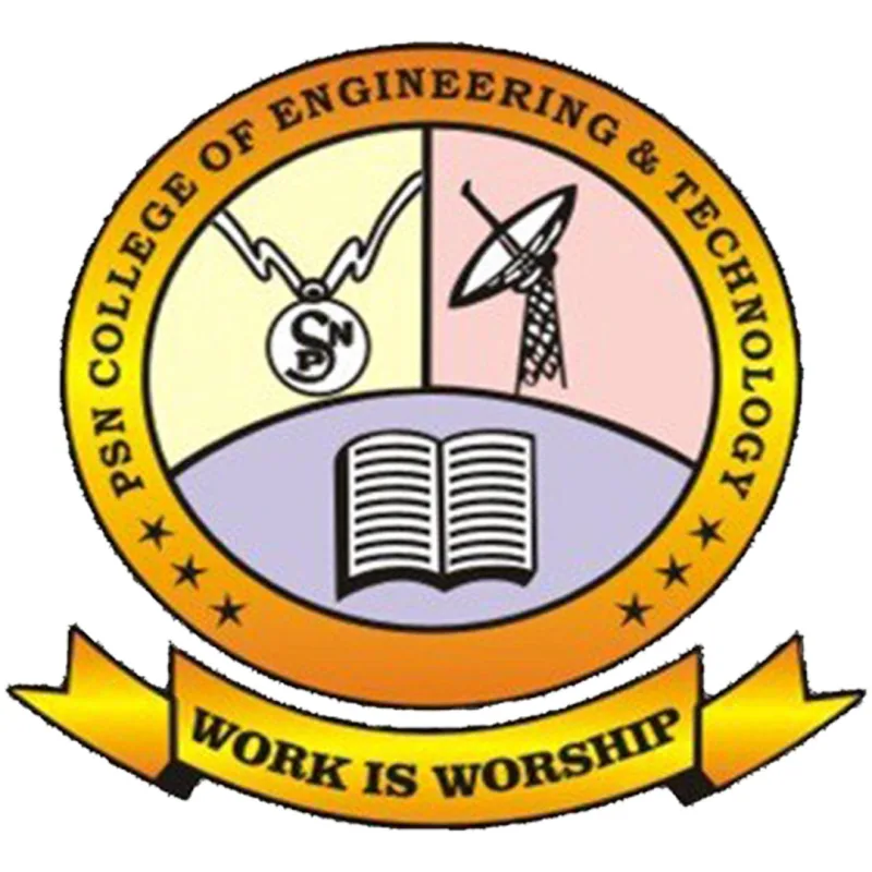 Facultad de Ingeniería y Tecnología PSN Clasificación 2026