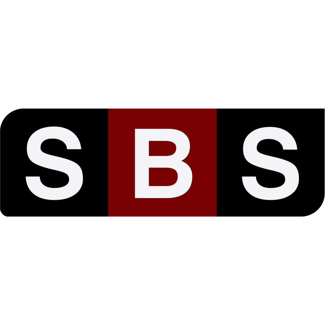 Escuela de Negocios del Sur Clasificación 2025