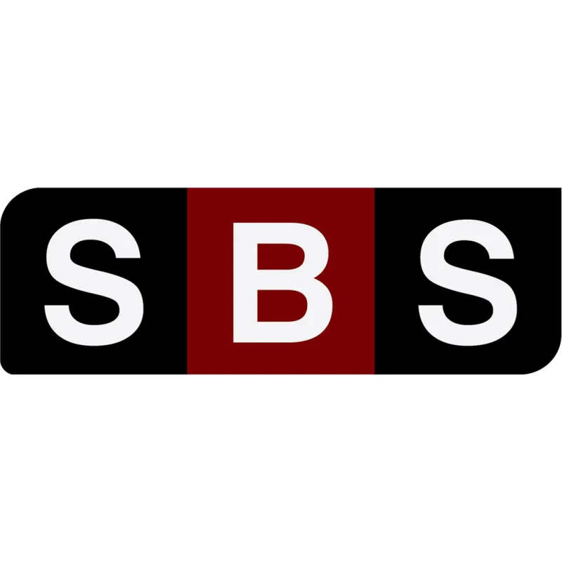 Escuela de Negocios del Sur Clasificación 2026