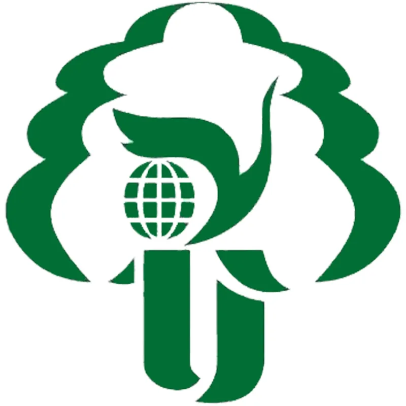 Centro de Educación del Máster en Administración de Empresas de la Universidad de Yangzhou Clasificación 2026