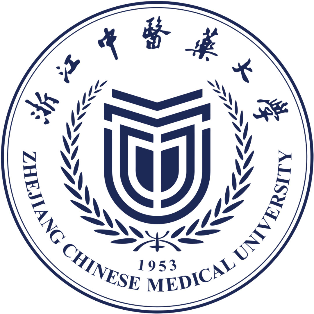 Zhejiang Chinese Medical University Ranking 2025