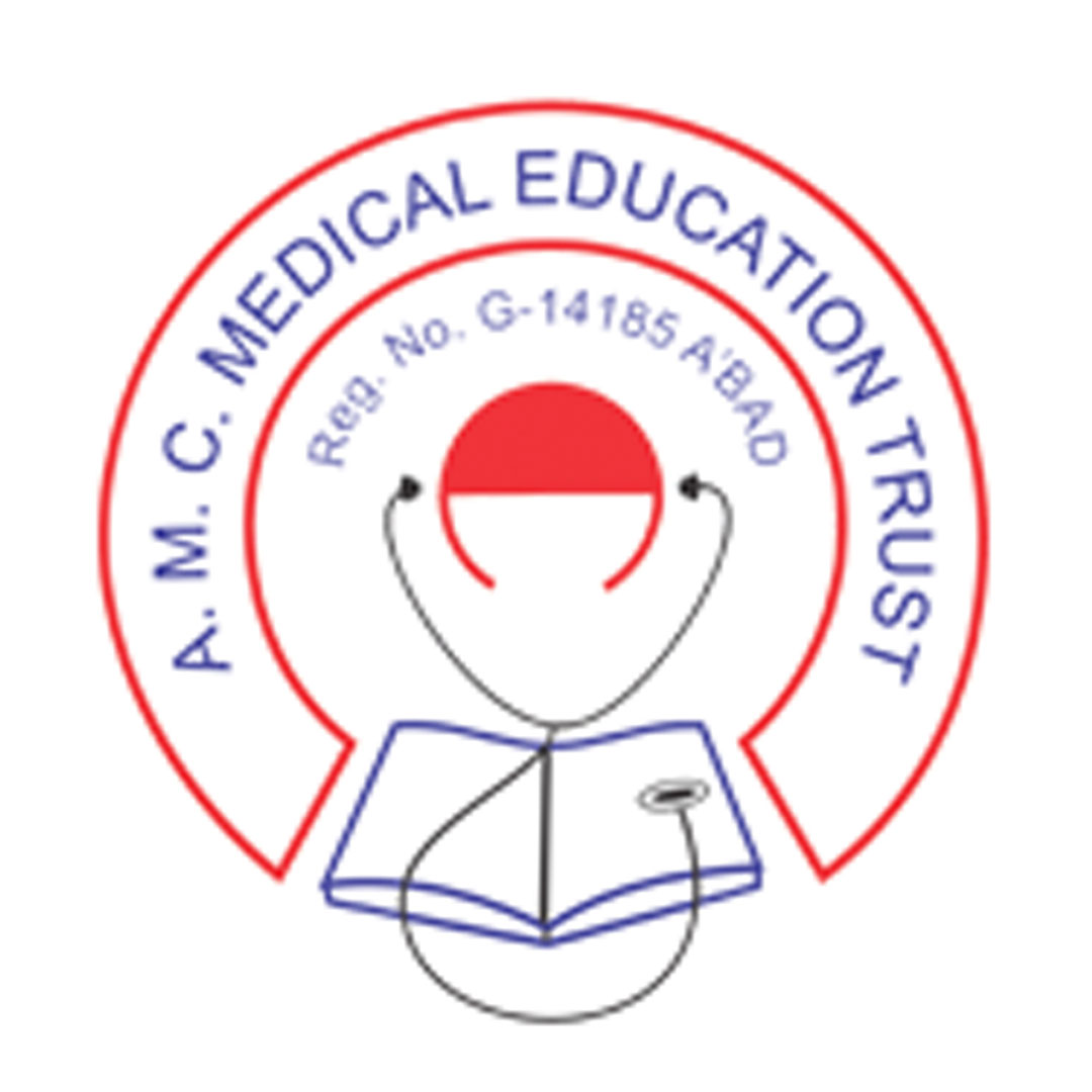 Facultad Municipal de Medicina Smt N H L Clasificación 2025