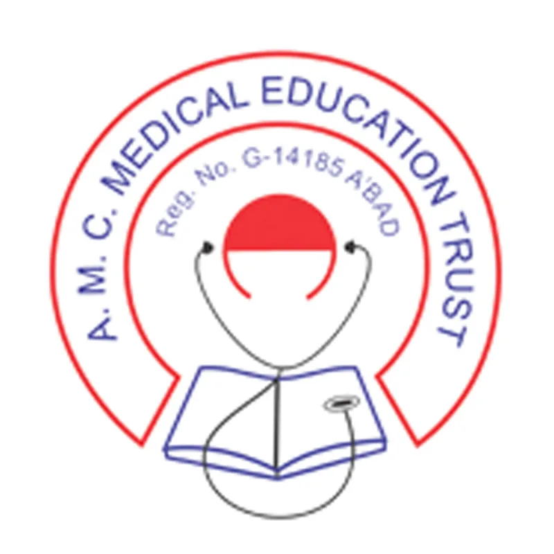 Facultad Municipal de Medicina Smt N H L Clasificación 2026